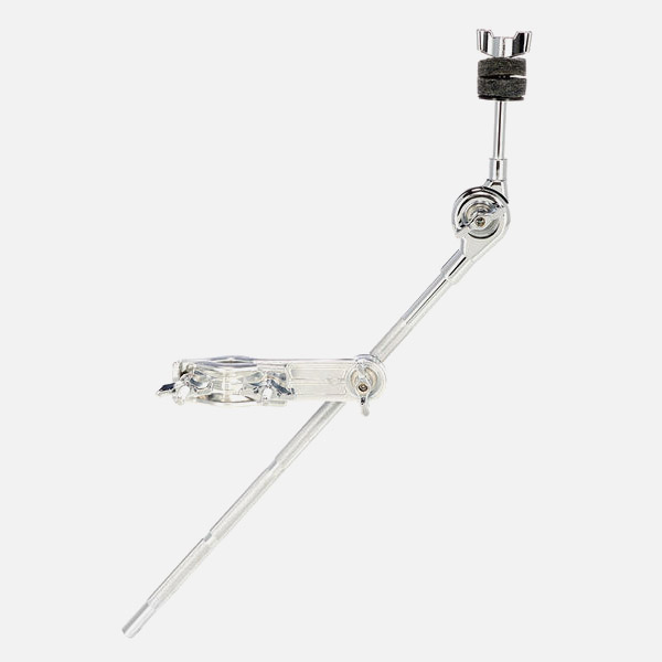 Gibraltar SC-GCA Grabber Cymbal Arm
